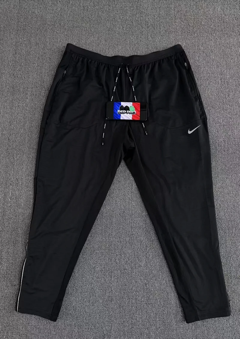 Nike Elite Pants V2 Black