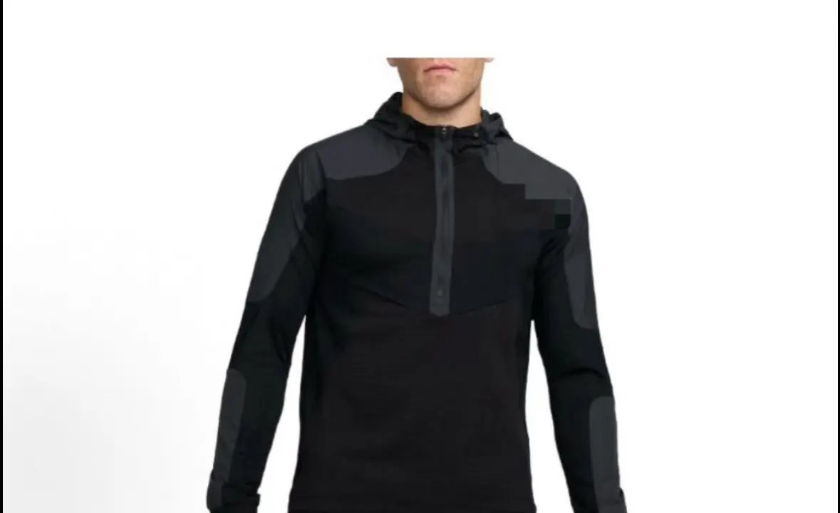 Nik zipper long sleeves (pre-sale will be shipped after the 22nd)