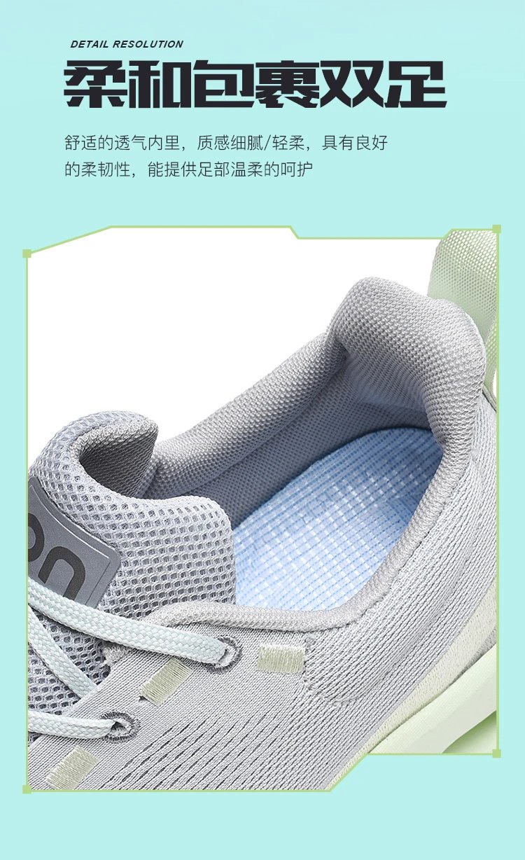 On Cloudmonster White / Black Running Shoes - 12