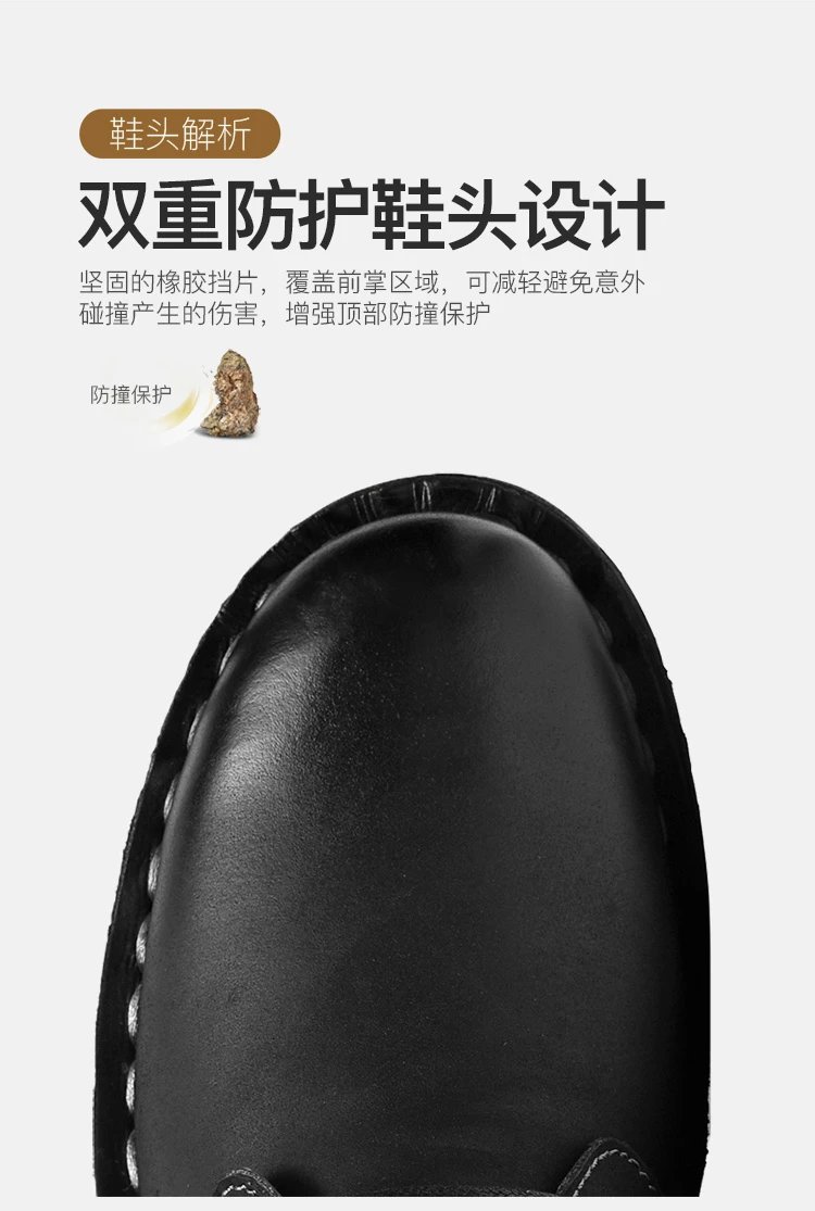 Design Chukka Boot Tan Leather Boots - 8