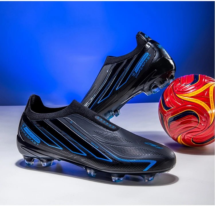 Adidas X Speedportal.1 FG Neon Yellow Pink Black Football Boots Sneakers - 41
