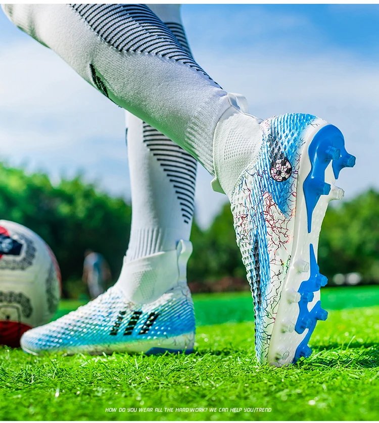 Adidas Predator Accuracy Multicolor Football Boots Sneakers - 14