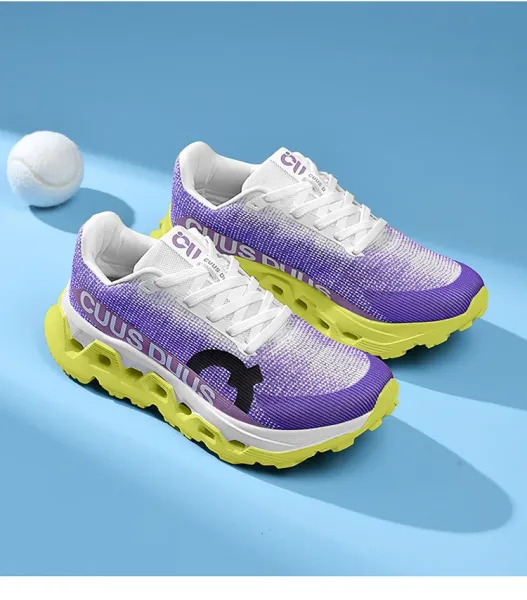 On Running Cloud X 3 Beige Multicolor Running Shoes - 15