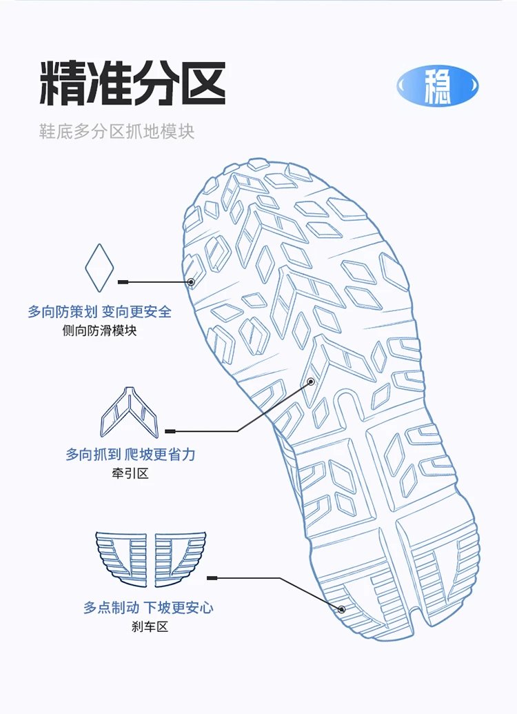 Design CUUS DUUS Running Shoes White Running Shoes - 6