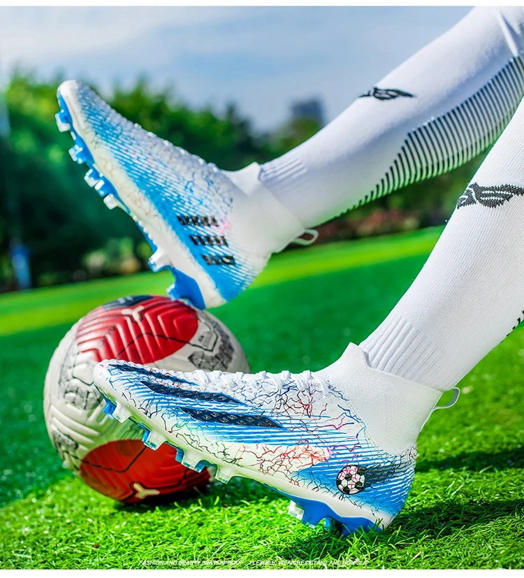 Adidas Predator Accuracy Multicolor Football Boots Sneakers - 13