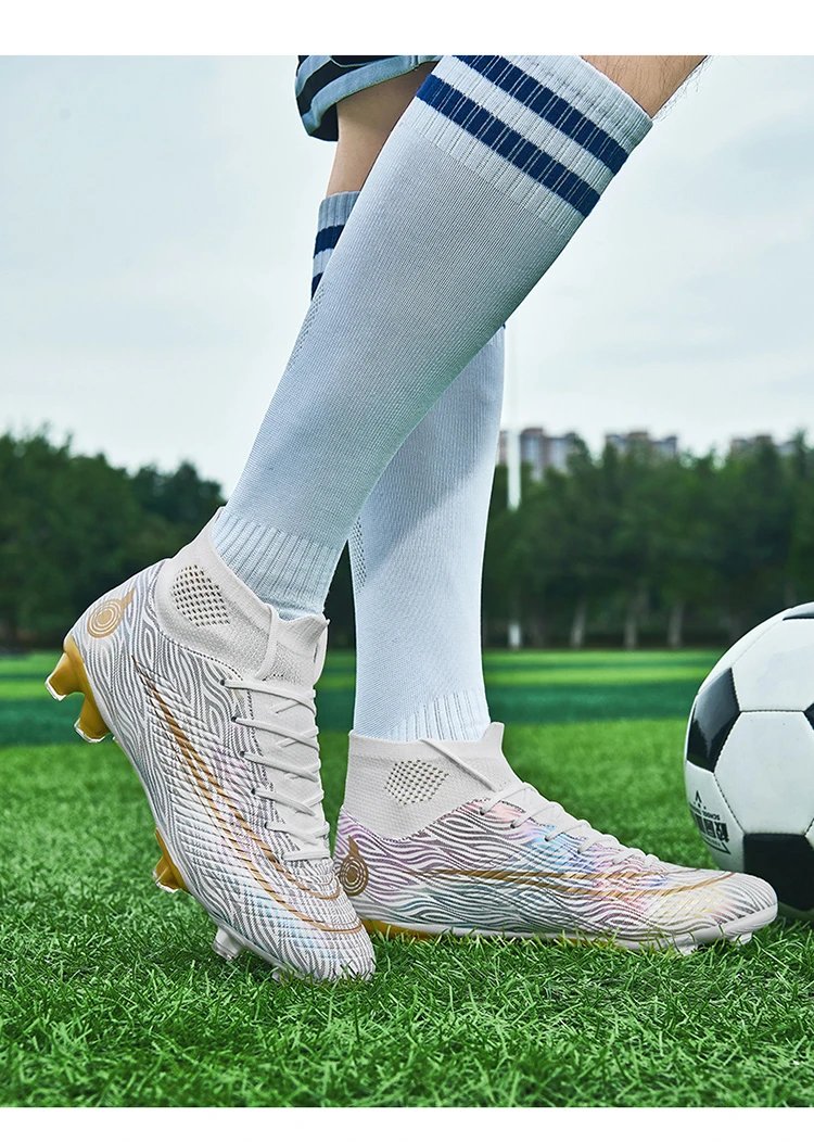 Nike Mercurial Superfly TF Turquoise Pink Soccer Cleats Sneakers - 18