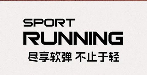 On CloudTrek Light Sage Green Running Shoes - 4
