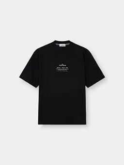 thumbnail for 2026031616 stone island 2100001 COTTON JERSEY