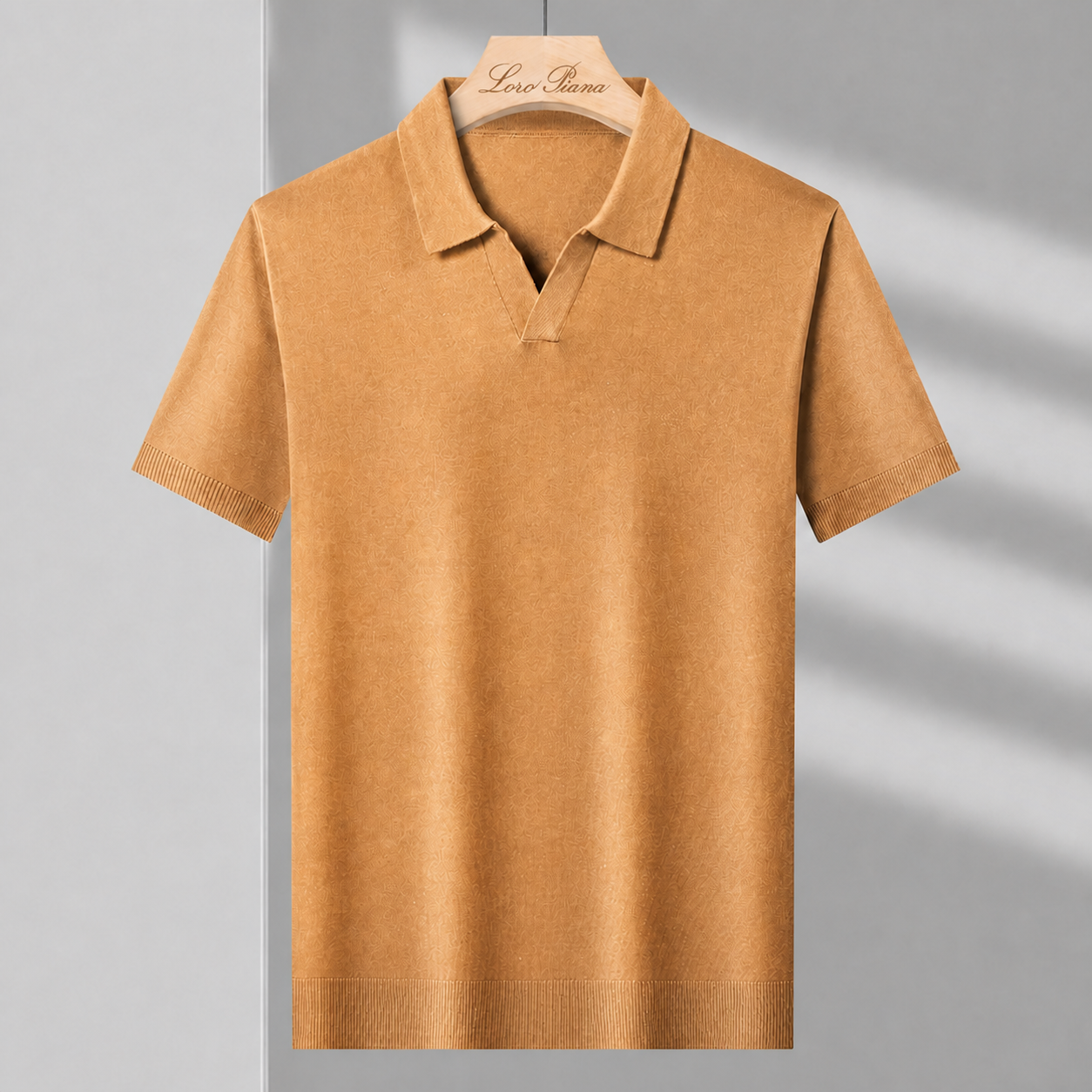 Camel color/camel SKU image
