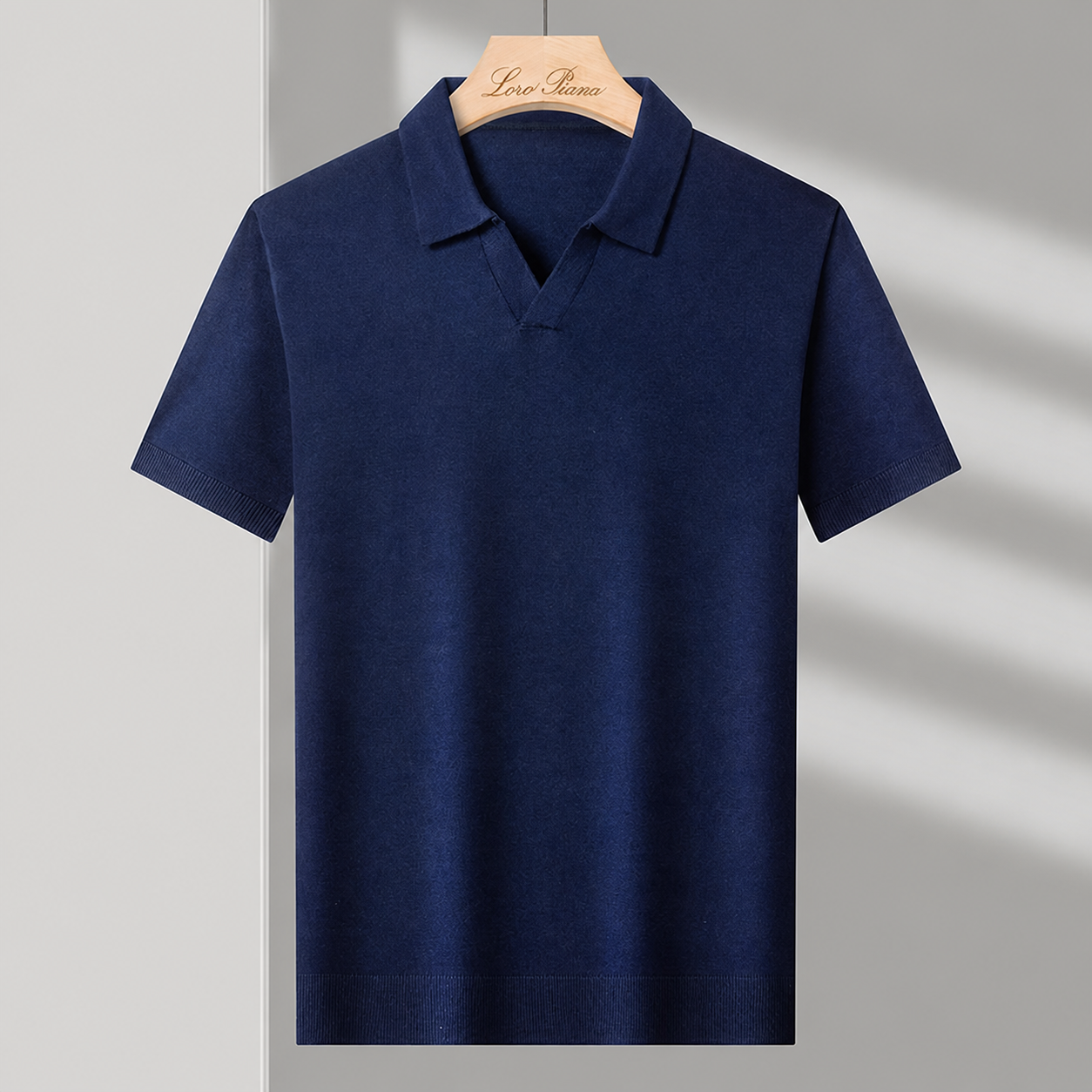 Deep Blue/Dark blue SKU image