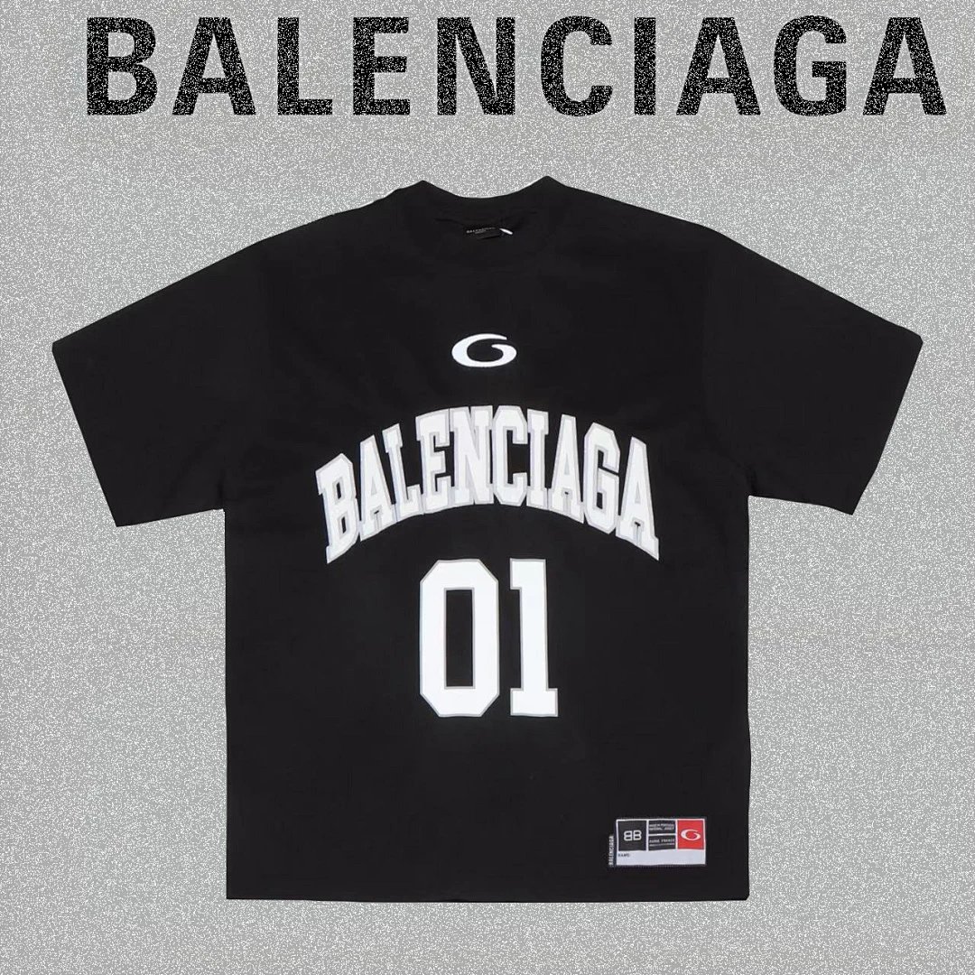 Balenciaga 48-49 BZ045