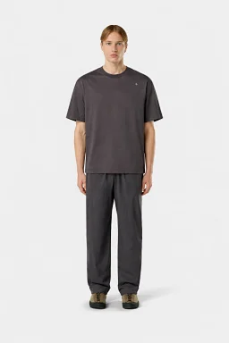 thumbnail for 2026031614 stone island 2100010 MERCERISED COTTON JERSEYS