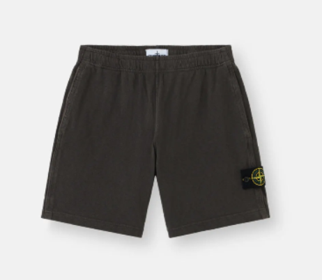 charcoal grey：3-15 days