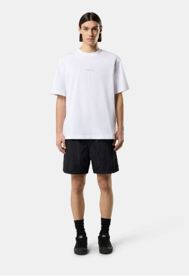 2671301 Stone Island T-Shirt