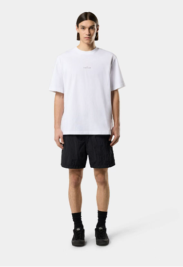 2671301 Stone Island T-Shirt