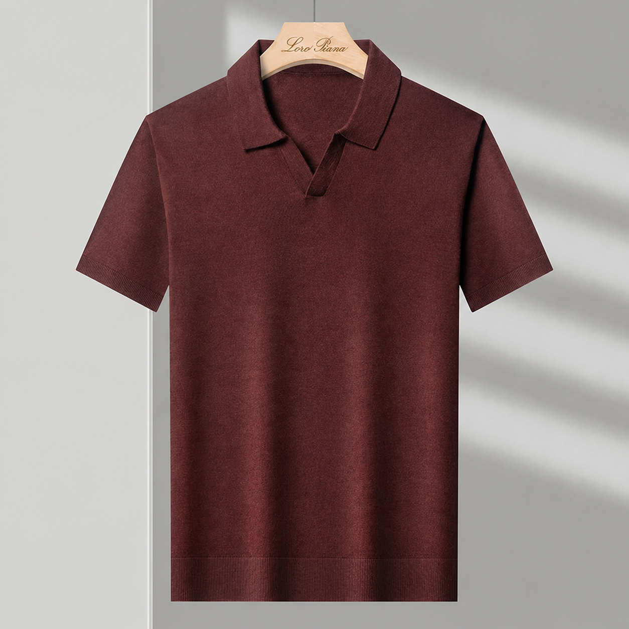 Chiqing/deep plum SKU image