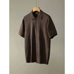 thumbnail for 26010403 l**oropiana polo