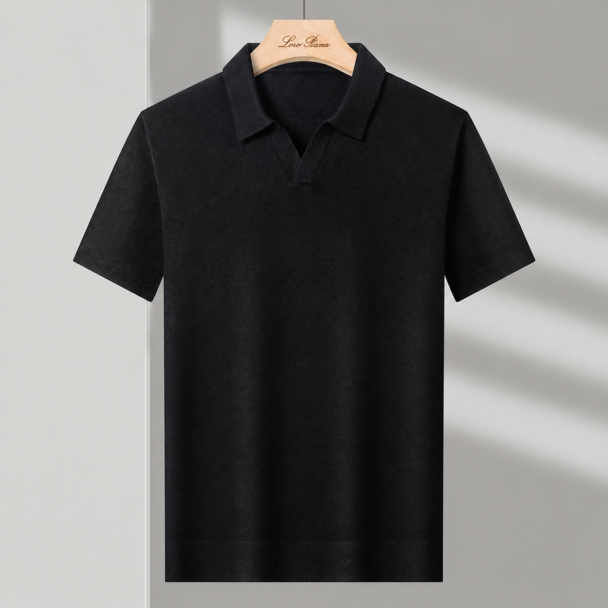 Black/Black SKU image