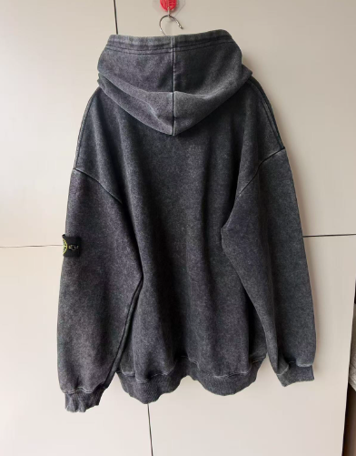 black ： 3-10 days ships