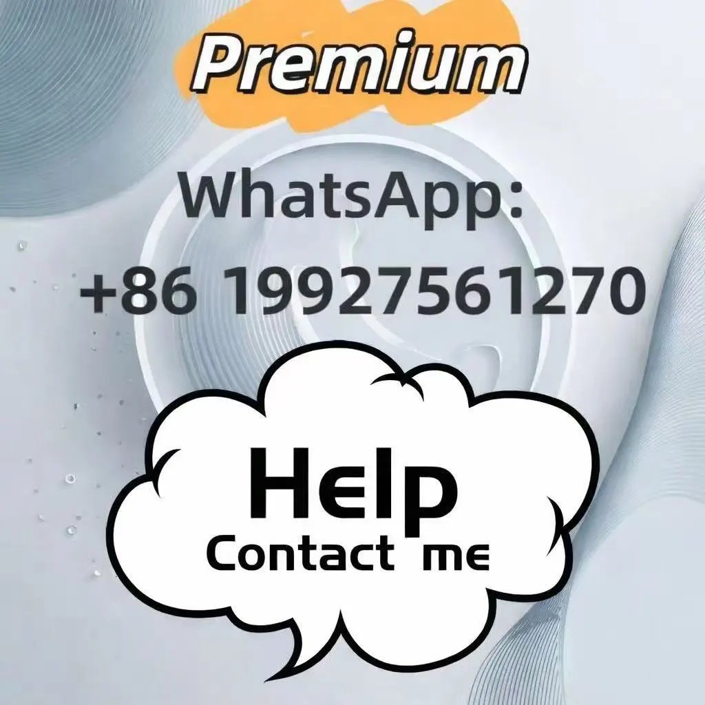 For more styles please contact wa