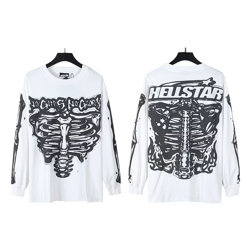 562 White