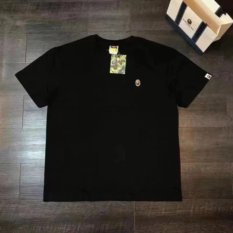 Black B05