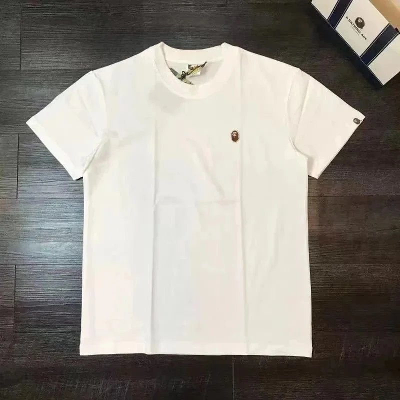 White B05