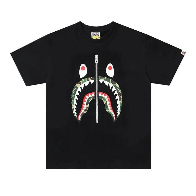 Black W13