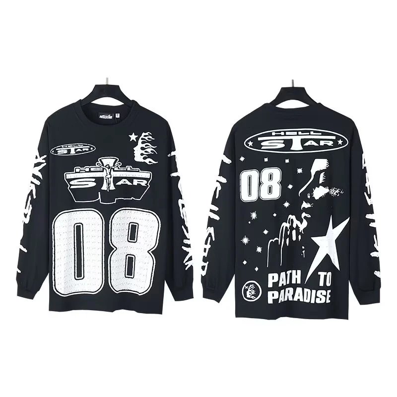 561 Black