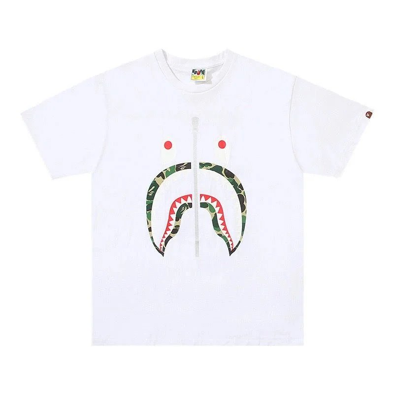 White W13