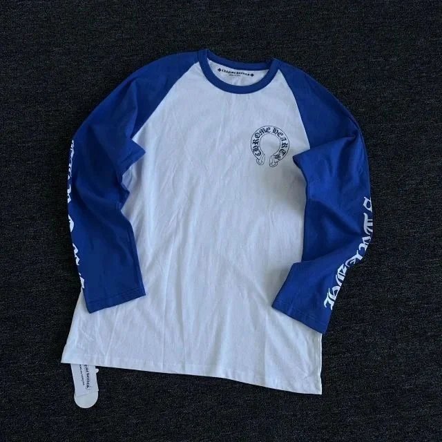 9002 Blue