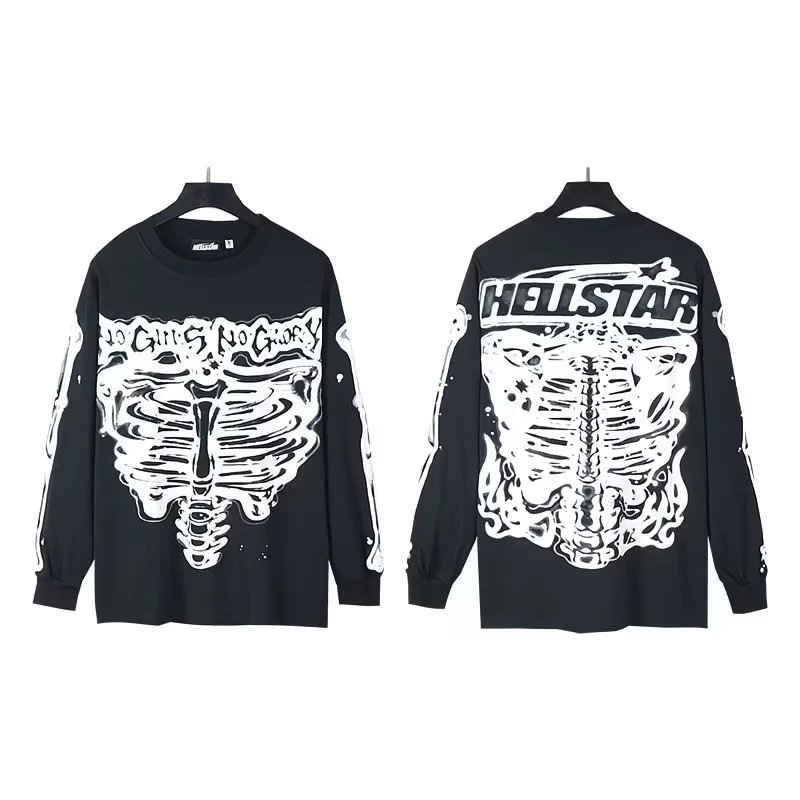 562 Black