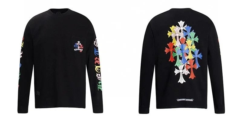 8003 Black