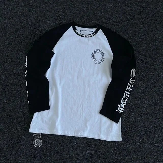 9004 Black