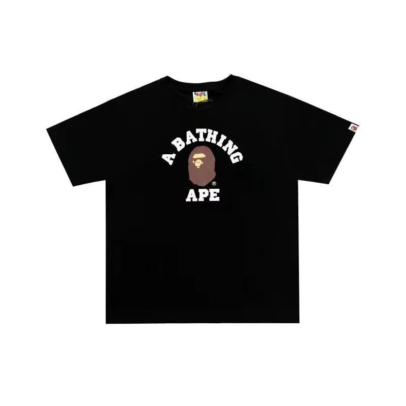 Black 1229