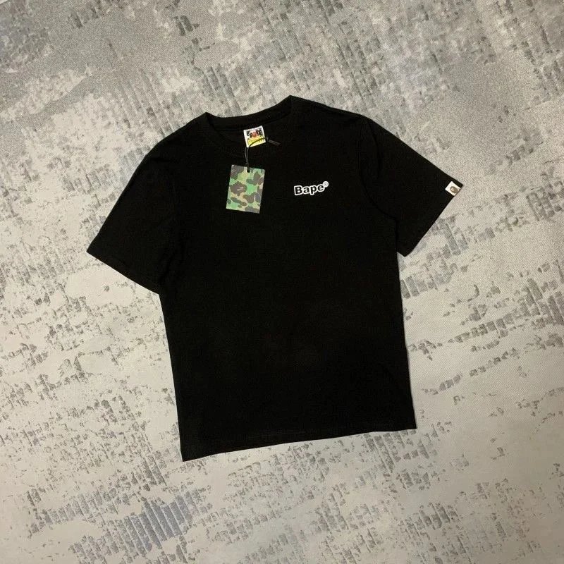 Black 1225