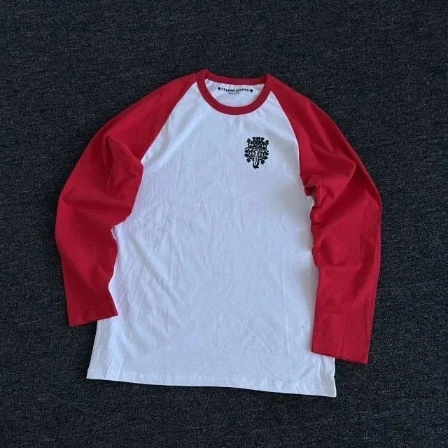 9001 Red