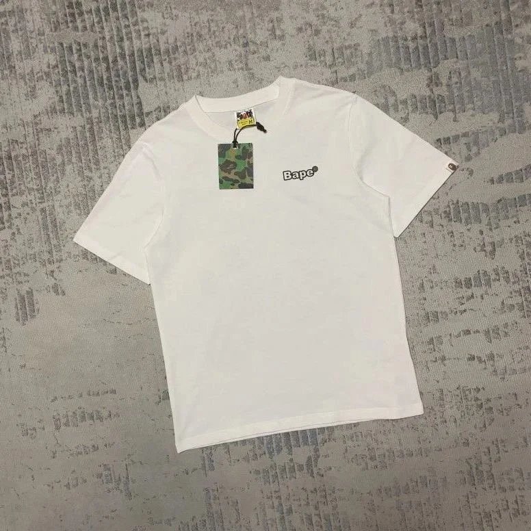 White 1225