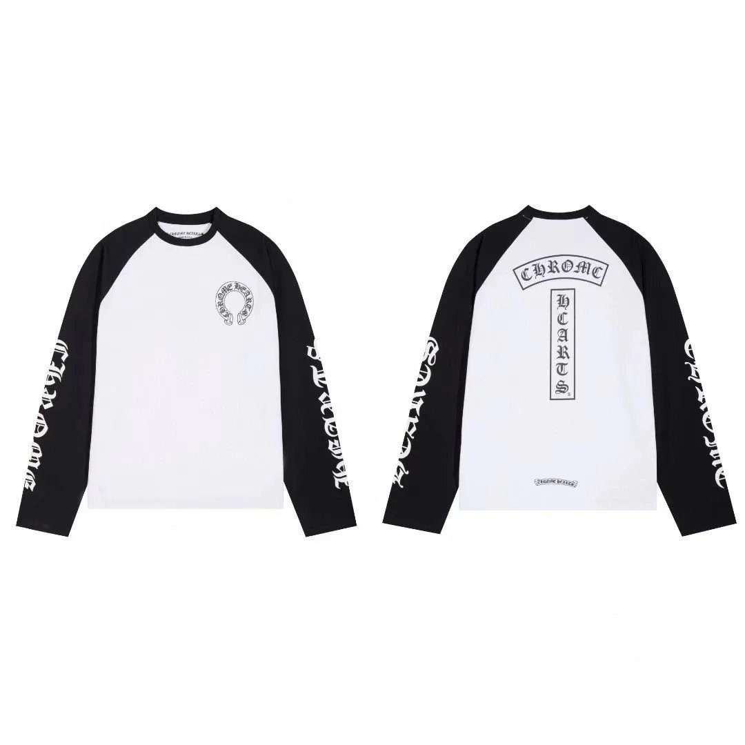 9003 Black