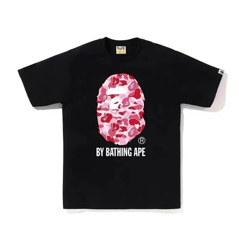 Black Red Letter