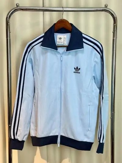 5763 Blue