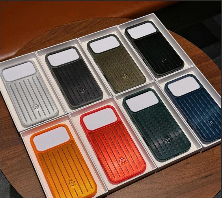 16/17  phone case