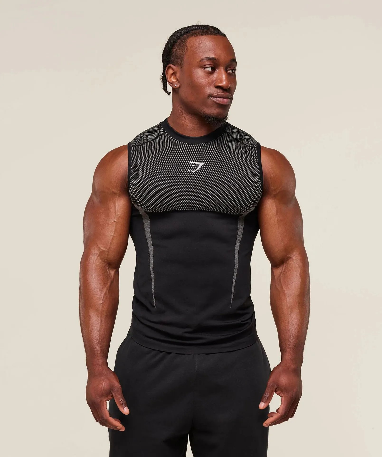 fashion  training  T-shirt
