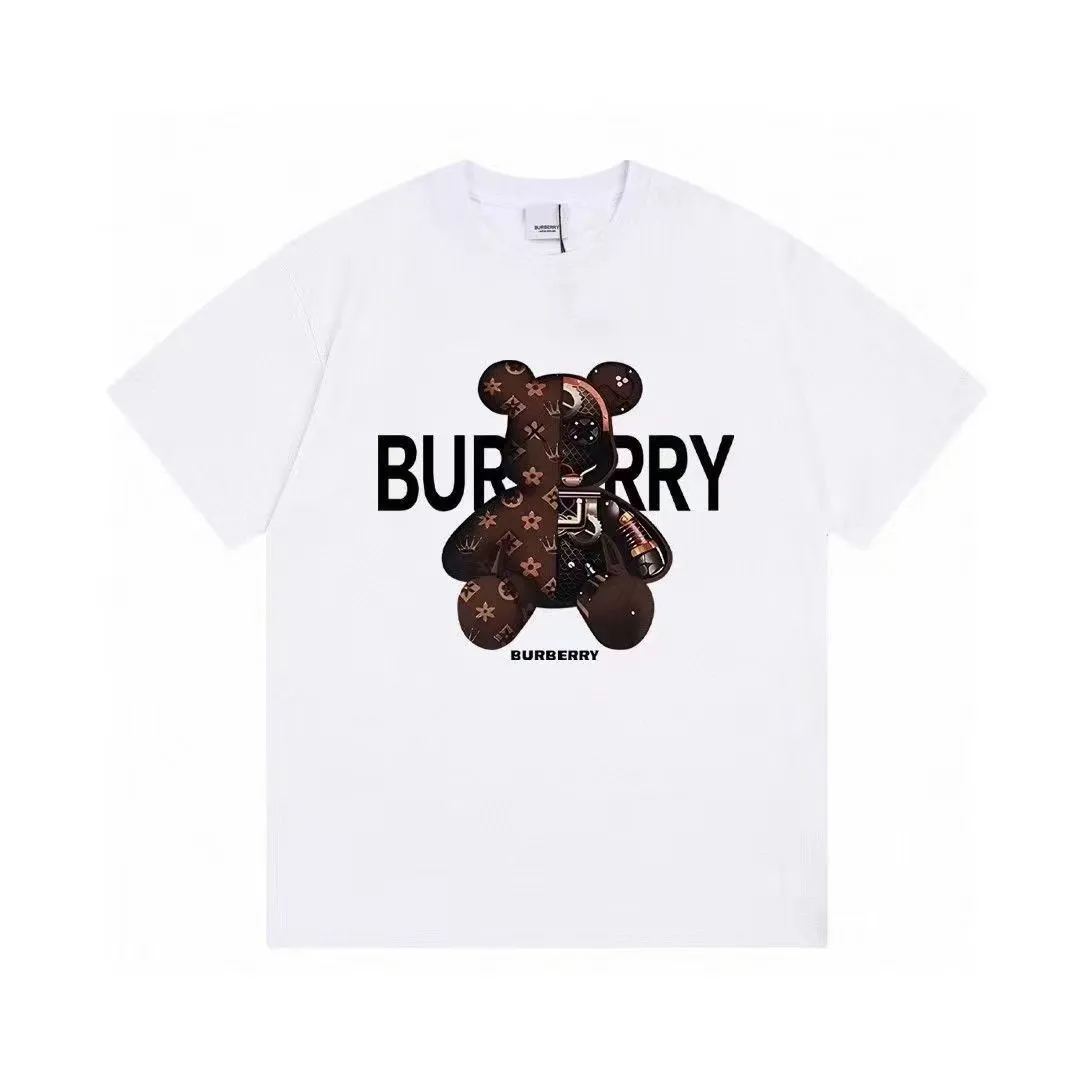 Burberry -5