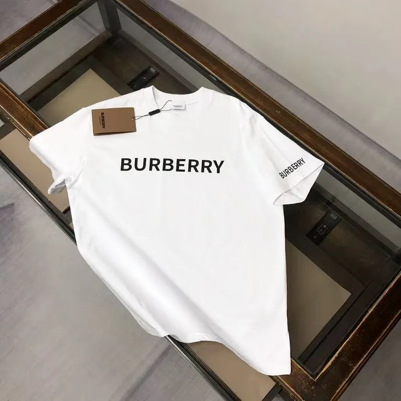 Burberry -13