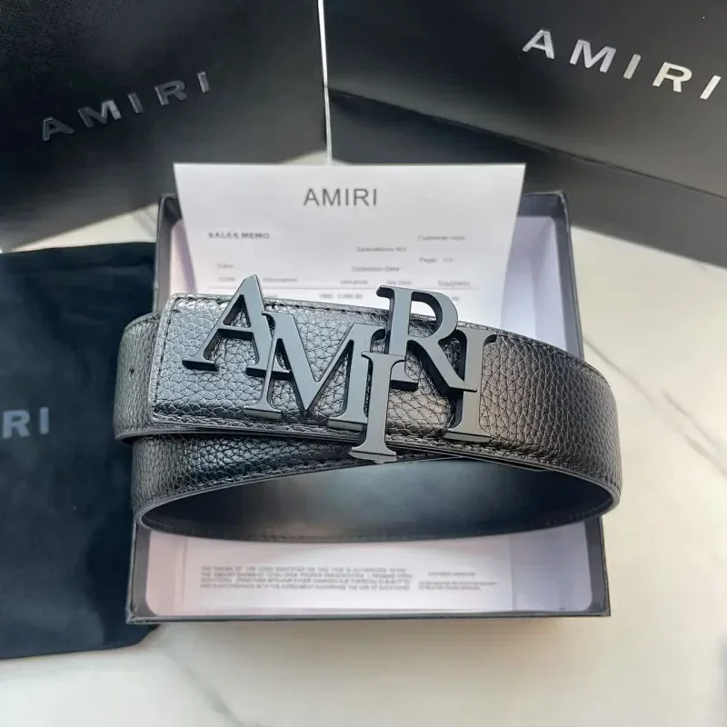 Gucci Belts Iridescent GG buckle belt image 11