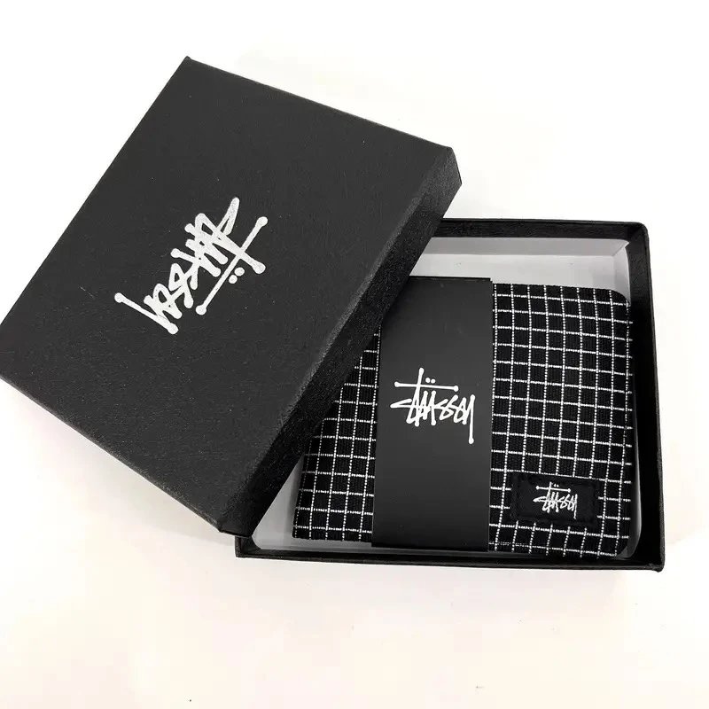 Product view 15