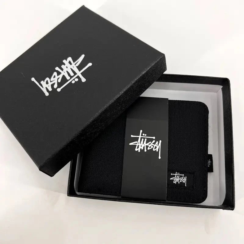 Product view 13