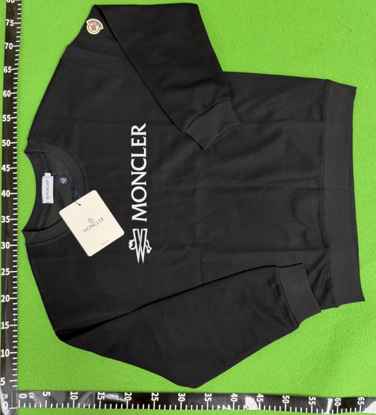 Product view 27