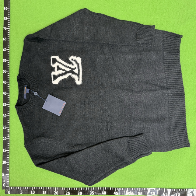 Louis Vuitton Sweater - 2